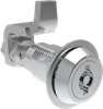 Compression Latches - E3-148-11 - bisco industries