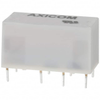 Power Relays, Over 2 Amps - V23105A5305A201 - 847519-V23105A5305A201 - Win Source Electronics
