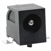 Barrel - Barrel - Power Connectors - PJ-036A-SMT-TR - 1089301-PJ-036A-SMT-TR - Win Source Electronics