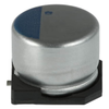 Capacitors - Aluminum - Polymer Capacitors - 1001202-APXA100ARA331MJ80G - Win Source Electronics