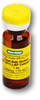 Goat Anti-Human IgG-AP Conjugate - 170-6521 - Bio-Rad Laboratories, Inc.