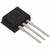 TRANSISTORS - Transistors - FETs, MOSFETs - RF - FQI4N20LTU - 774743-FQI4N20LTU - Win Source Electronics