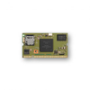 SODIMM-200 CPU Computer on Module (CoM) with NXP i.MX 6SoloX Application Processor - Trizeps VII SX - SECO
