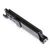 Connectors, Interconnects Pluggable Connectors Pluggable Connector Assemblies - Win Source Electronics