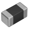 Filters - Ferrite Beads and Chips - 1368979-MMZ1005S102CTD25 - Win Source Electronics