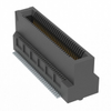 Edgeboard Connectors - SAM10611-ND - DigiKey