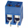 Wire to Board - ED1609-ND - DigiKey