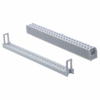 Free Hanging, Panel Mount - HSC50H-ND - DigiKey