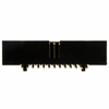 Headers, Male Pins - S9145-ND - DigiKey