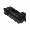Backplane Connector Housings - A36264-ND - DigiKey