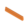 Headers, Plugs and Sockets - 281-7704-ND - DigiKey
