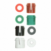 Circular Connector Accessories - 708-1099-ND - DigiKey