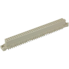 DIN 41612 - 1195-1106-ND - DigiKey