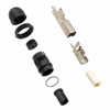 USB, DVI, HDMI Connector Assemblies - SC1593-ND - DigiKey