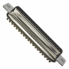 D-Sub Connector Assemblies - 237FER-ND - DigiKey