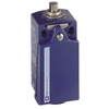 Limit Switches - 5452-XCKD2110P16-ND - DigiKey
