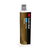 Glue, Adhesives, Applicators - 3M161148-ND - DigiKey