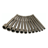 Screw and Nut Driver Sets - 431-2239-ND - DigiKey