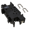 Pneumatics, Hydraulics - Valves and Control - 81551001 - Quarktwin Technology Ltd.