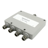 RF Power Dividers/Splitters - PE20DV015 - Quarktwin Technology Ltd.