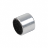 Microphones -- 102-1730-ND - Image