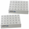 Miscellaneous - 712-1557-ND - DigiKey