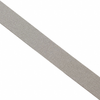 RFI and EMI - Shielding and Absorbing Materials - 903-1574-ND - DigiKey