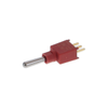 Toggle Switches - EG5774-ND - DigiKey
