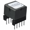 Fixed Inductors - 470-1009-ND - DigiKey