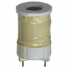 Fixed Inductors - 237-1165-ND - DigiKey