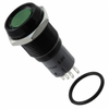 Pushbutton Switches - PV3WG2B018G-331-ND - DigiKey