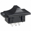 Switches - Slide Switches - LP22C21T203DQ - Shenzhen Shengyu Electronics Technology Limited