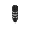 Stackable Tower Lighting, Beacons, and Components - 2170-TL50BLGYRALS-ND - DigiKey