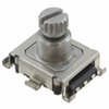 Encoders - PEC11S-929K-S0015-ND - DigiKey