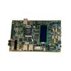 Embedded Complex Logic (FPGA, CPLD) Evaluation Boards - K0160TE-ND - DigiKey