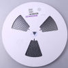 Diodes >> Diodes - General Purpose - ES3D - LCSC Electronics Technology (HK) Limited