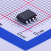 Power Supply Chip >> Linear Voltage Regulators (LDO) -- LM2931ACDR2G - Image