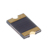PTC Resettable Fuses -- 118-MF-MSMF050/30X-2CT-ND - Image
