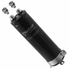 Electric Double Layer Capacitors (EDLC), Supercapacitors - JJD0E138MSEDBN-ND - DigiKey