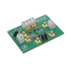 Evaluation and Demonstration Boards and Kits - 505-EVAL-ADG1519EBZ-ND - DigiKey