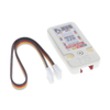 Development Boards, Kits, Programmers - Evaluation Boards - Expansion Boards, Daughter Cards - U041 - Acme Chip Technology Co., Limited