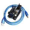 Development Boards, Kits, Programmers - Evaluation Boards - Sensor Evaluation Boards -- AAS-AQS-UNO