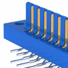 Edgeboard Connectors - S7347-ND - DigiKey