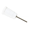Jacks, Plugs - CT2913-9-ND - DigiKey