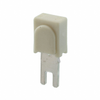 Solid State Lighting Connector Contacts - 478-9605-1-ND - DigiKey
