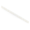 Backplane Connector Contacts - 151-106-040-251-200-ND - DigiKey