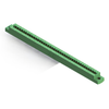 Edgeboard Connectors - 151-306-040-520-107-ND - DigiKey