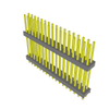 Board Spacers, Stackers (Board to Board) - DW-17-13-F-D-740-ND - DigiKey