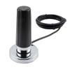 RF Antennas - 5328-FMANMOB1002-RSP-ND - DigiKey