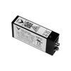 AC DC Configurable Power Supply Modules - 2050-OPC-ND - DigiKey
